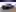 2026 Ford F-250SD