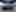 2027 Kia Telluride