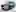 2020 Toyota Highlander Hybrid