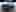 2023 GMC Yukon