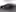 img-1