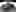 img-0