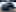 2024 Chevrolet Silverado 3500 HD