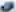 2023 Honda Odyssey