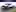 2026 Ford F-350SD