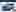2019 Lincoln Navigator L