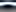 img-1