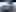 2023 Toyota 4Runner