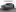 2026 Volkswagen Atlas Cross Sport