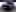 img-1