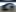 2027 Mitsubishi Outlander Sport