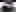 img-1