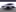 2025 Lincoln Nautilus