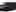 2025 Lincoln Corsair