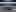 2026 GMC Yukon