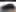 2027 Lincoln Navigator
