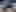 2020 Nissan Armada