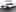 2026 Volkswagen Atlas