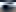 img-1