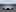 2025 Lincoln Aviator