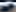 2023 Cadillac CT5