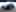 2025 Volkswagen Atlas