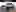 2025 Ford F-150 Lightning