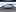2027 Ford Expedition MAX