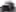 img-1