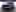 img-1