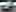 2024 Ford Maverick XLT FWD's photo