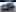 2020 Chevrolet Suburban