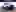 2026 Chevrolet Silverado 2500 HD