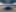 2026 Kia EV6