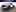 2025 Chevrolet Silverado 2500 HD
