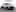 2026 Chevrolet Equinox EV