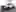 2026 Mitsubishi Eclipse Cross