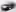 2009 Hyundai Sonata