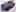 2022 Mitsubishi Mirage G4