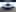 2026 Ford Transit-250