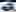 2020 Lincoln Corsair