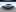 2026 Ford F-250SD