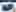 2020 Ford Expedition
