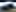 img-0