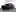 2026 Lincoln Aviator