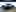 2026 Ford F-250SD