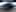 2024 Jeep Gladiator