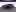 2027 Ford Expedition