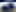 2025 Kia Seltos