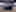 2027 Kia Sportage